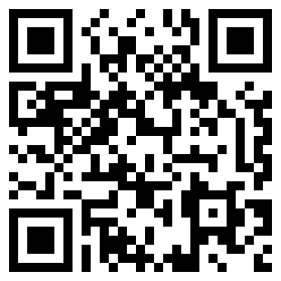 扫码下载三国我是主公