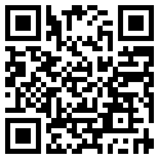 扫码下载模拟地铁