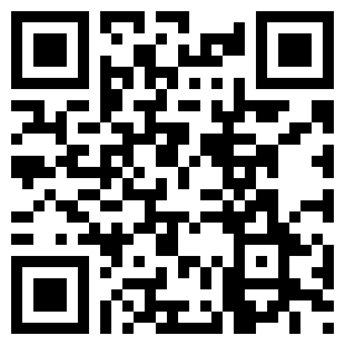 扫码下载七雄争霸手机页游