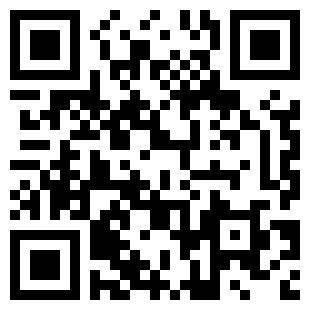 扫码下载梦三国