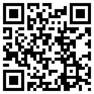 扫码下载荒岛的王