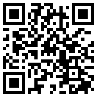 扫码下载王者之师