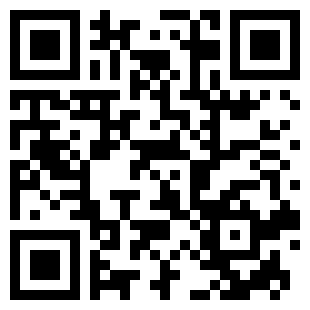 扫码下载三国志·战棋版