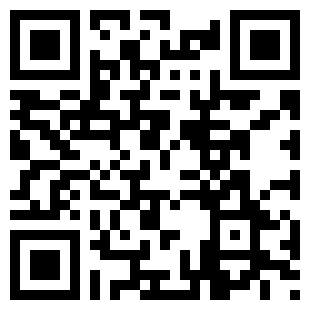 扫码下载普通话小镇