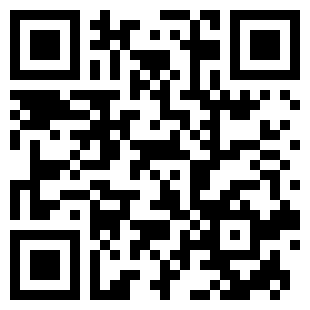 扫码下载餐厅养成记