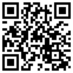 扫码下载锻冶屋英雄谭