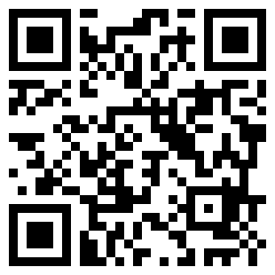 扫码下载乱世逐鹿