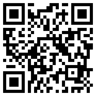 扫码下载乱斗西游2