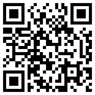 扫码下载烽火之争