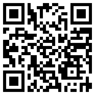 扫码下载怒焰三国杀