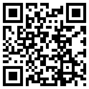 扫码下载放置江湖