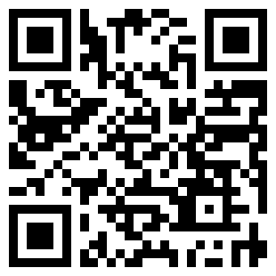 扫码下载太古仙尊