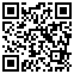 扫码下载塞勒特大陆