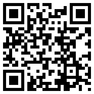 扫码下载神级文明进化系统