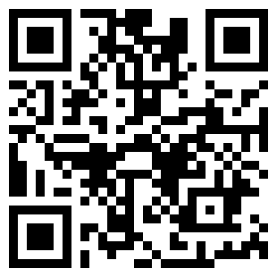 扫码下载超进化物语2