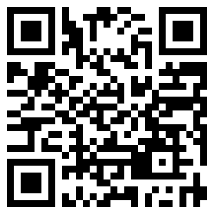 扫码下载时光镇