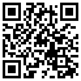 扫码下载巨兽战场