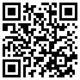 扫码下载蜀境传说