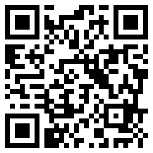 扫码下载拳魂觉醒