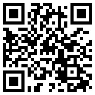 扫码下载铁杆三国