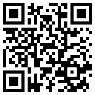 扫码下载神雕侠侣