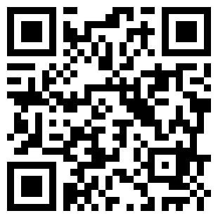 扫码下载战棋三国2