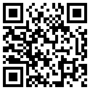 扫码下载逍遥三国