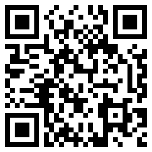 扫码下载萌鱼泡泡