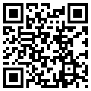 扫码下载原始征途