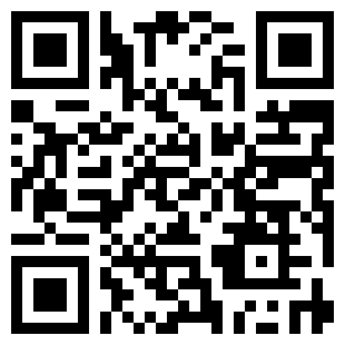 扫码下载合金弹头：觉醒