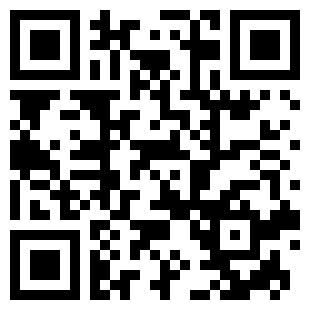 扫码下载青鸾繁华录