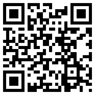 扫码下载武侠乂