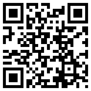 扫码下载太古封魔录2