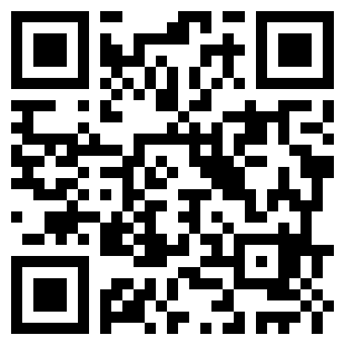 扫码下载少女寻宝团