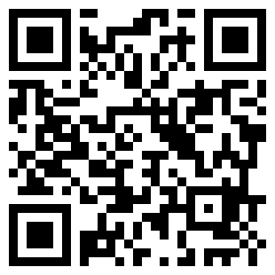 扫码下载神将三国