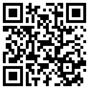 扫码下载猫婆婆的幸福公寓