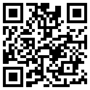 扫码下载少年侠客