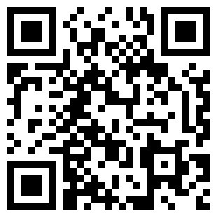 扫码下载降龙猎手