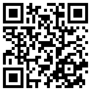 扫码下载绿色征途