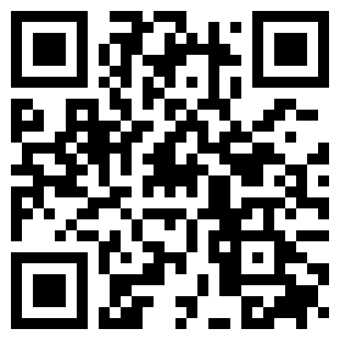 扫码下载境界-死神激斗