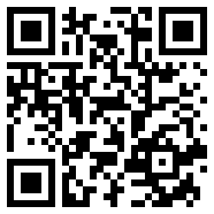 扫码下载攻城掠地