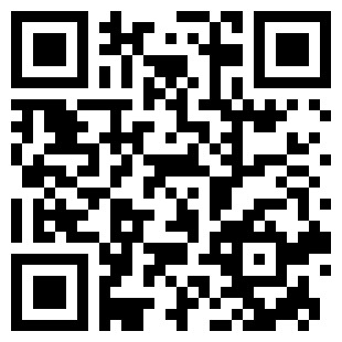 扫码下载欢乐对决