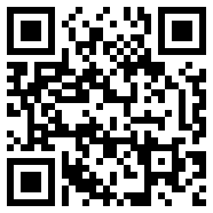 扫码下载我的农场