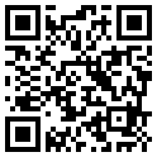 扫码下载阴阳界