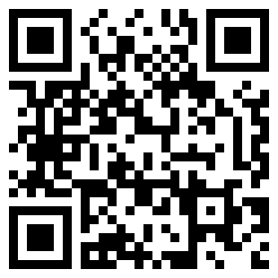 扫码下载物华弥新