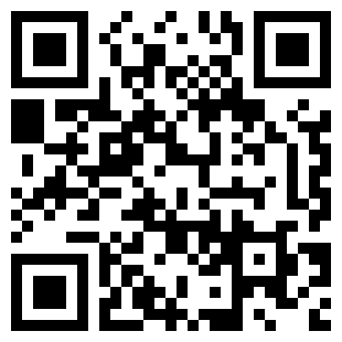 扫码下载指尖帝国