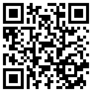 扫码下载变形金刚:地球之战