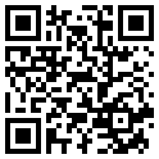 扫码下载仙剑奇侠传3D回合