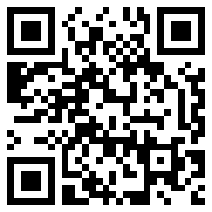 扫码下载数字彩绘