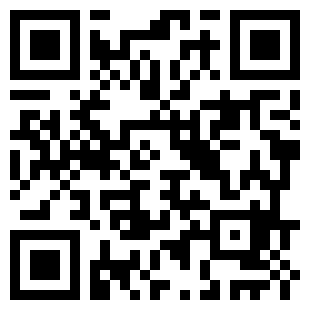 扫码下载时空中的绘旅人